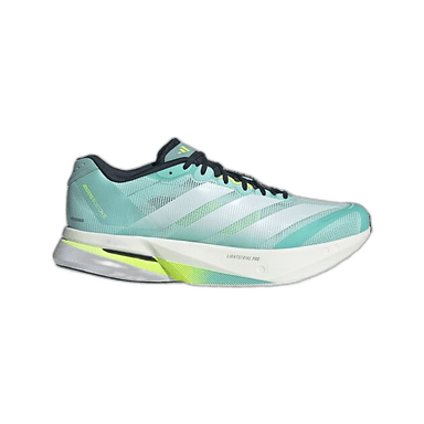 Adidas Adizero Boston 13