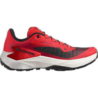 Salomon GENESIS