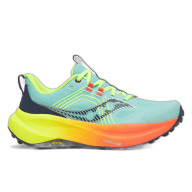 Saucony Xodus Ultra 4