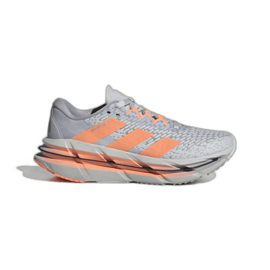 Adidas ADISTAR BYD