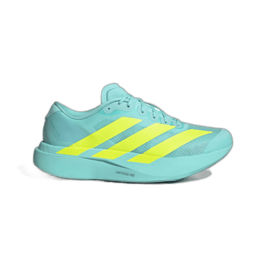 Adidas adizero Evo SL