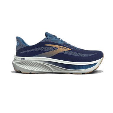 Brooks Ghost 17