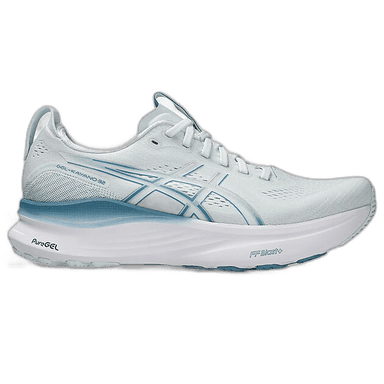 Asics GEL-KAYANO 32
