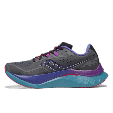 Saucony Endorphin Speed 4