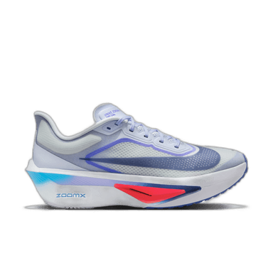 Nike Zoom Fly 6