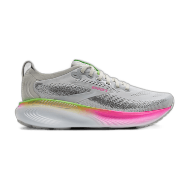 Brooks Adrenaline GTS 25