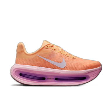 Nike Vomero Premium
