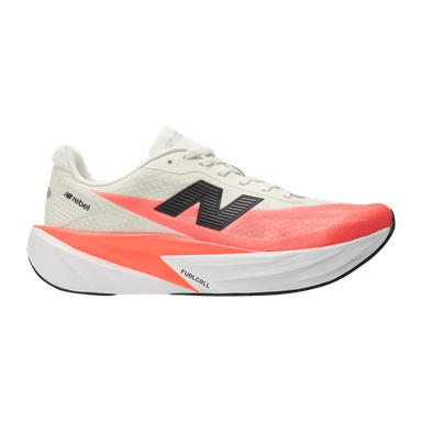 New Balance Rebel V5 Men