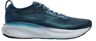 Brooks Adrenaline GTS 25 Bred
