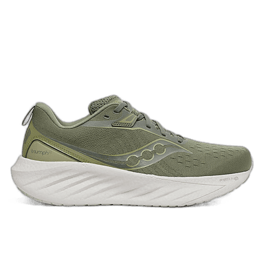 Saucony Triumph 22