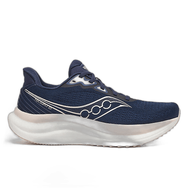 Saucony TRIUMPH 23