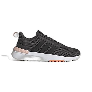 Adidas RACER TR21