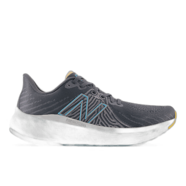 New Balance X Vongo v5