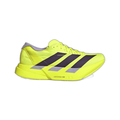 Adidas Adizero Adios Pro 4
