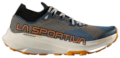 La Sportiva Prodigio Pro