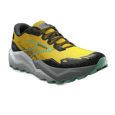 Brooks Caldera 7