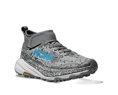 Hoka SPEEDGOAT 6 MID GORE-TEX