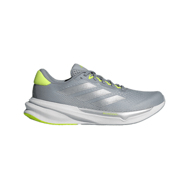 Adidas Supernova Stride 2 Women