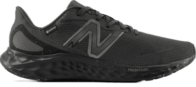 New Balance Arishi v4 GORE-TEX