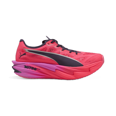 Puma Deviate NITRO Elite 4 PUMA x HYROX