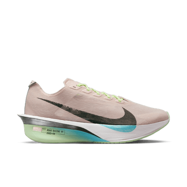 Nike ZOOMX VAPORFLY NEXT% 4