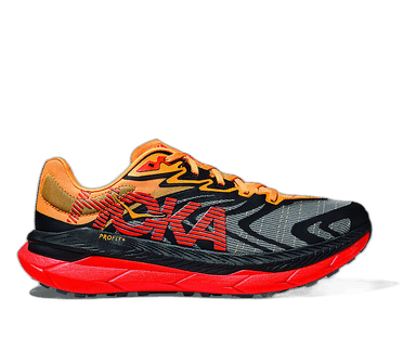 Hoka TECTON X 2