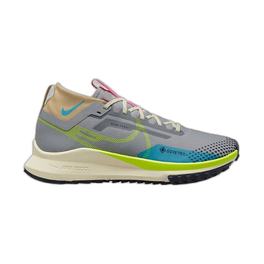 Nike React Pegasus Trail 4 GORE-TEX