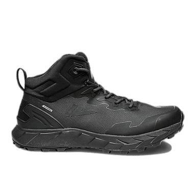 VJ Speedhiker