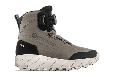 Icebug Alne BUGrip