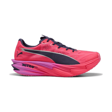 Puma Deviate NITRO Elite 4 HYROX