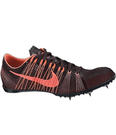 Nike Zoom Victory 2