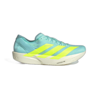 Adidas Adizero Takumi Sen 11