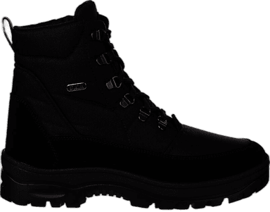 McKinley Winter Fox IV AQX