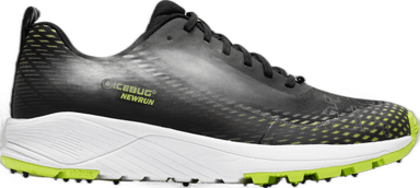 Icebug NewRun BUGrip