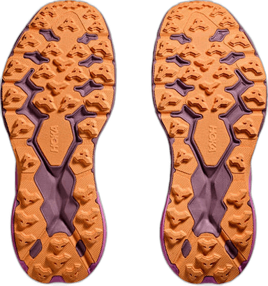 Hoka Speedgoat 5 Youth