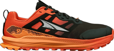 ALTRA Trailskor Lone Peak 9+