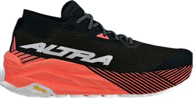 ALTRA Trailskor Olympus 275