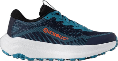 Icebug Trailskor Myr RB9X