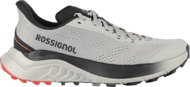 Rossignol Trailskor Venosk