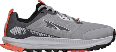 ALTRA Trailskor Lone Peak 9+