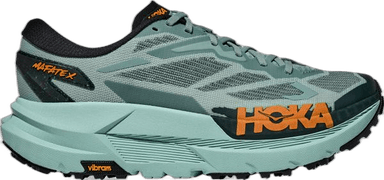 Hoka One One Trailskor Mafate X