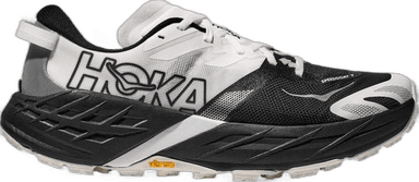 Hoka One One Trailskor Speedgoat 7 Wide