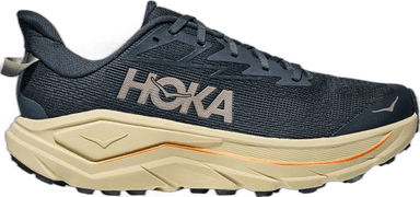 Hoka One One Trailskor Challenger 8