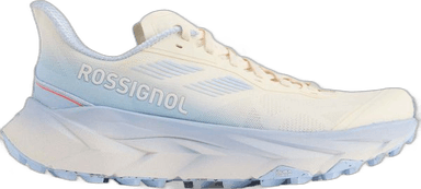 Rossignol Trailskor Vercors