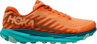 Hoka One One Trailskor Torrent 3