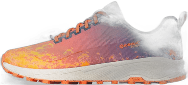 Icebug Trailskor OutRun RB9X