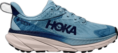 Hoka One One Trailskor Challenger ATR 7 GORE-TEX