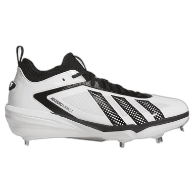 Adidas Adizero Impact 3.0 BSB