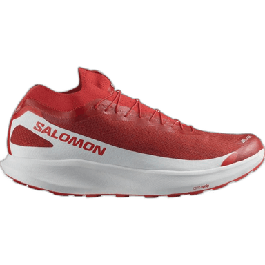 Salomon S/Lab Pulsar 2