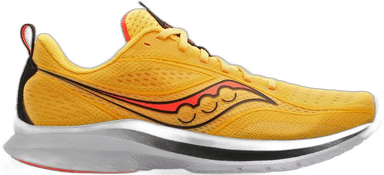 Saucony Kinvara 13